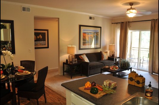 Lambertson Farms Apartment Homes 264 Reviews Thornton Co Apartments For Rent Apartmentratings