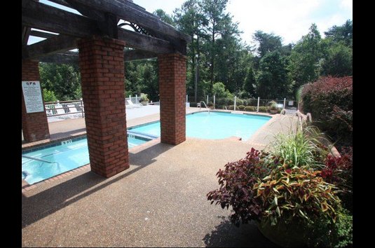 Reviews & Prices for Park Canyon Apartments, Dalton, GA Reviews & Prices for Park Canyon Apartments, Dalton, GA