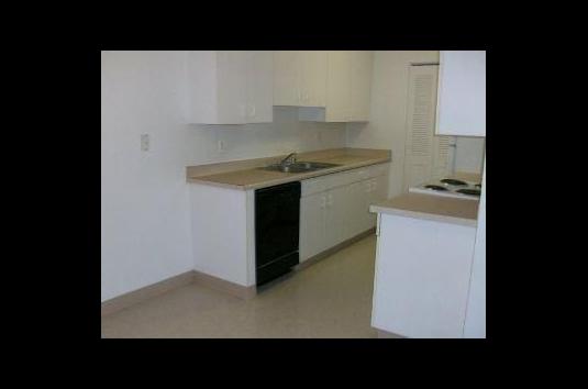 Granite Ridge Apartments 1 Reviews Stockton Ca For Image Of Granite Ridge Apartments In Stockton Ca
