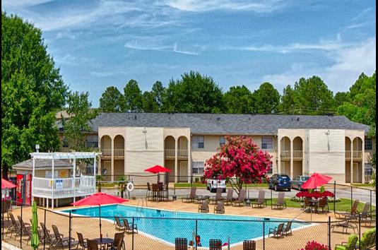 Reviews & Prices for Bent Tree Apartments, Tuscaloosa, AL Reviews & Prices for Bent Tree Apartments, Tuscaloosa, AL