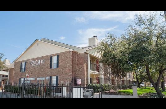 Toscana Apartments Dallas Reviews Toscana Apartments Dallas Reviews