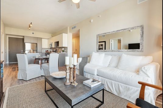 Pacifica - 8 Reviews | Boynton Beach, FL Apartments for ...