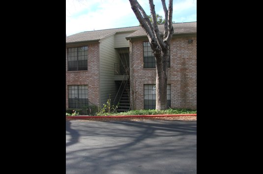 Chappell Hill Apartments - 36 Reviews | Temple, TX Apartments for Rent