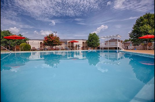Reviews & Prices for Bent Tree Apartments, Tuscaloosa, AL Reviews & Prices for Bent Tree Apartments, Tuscaloosa, AL