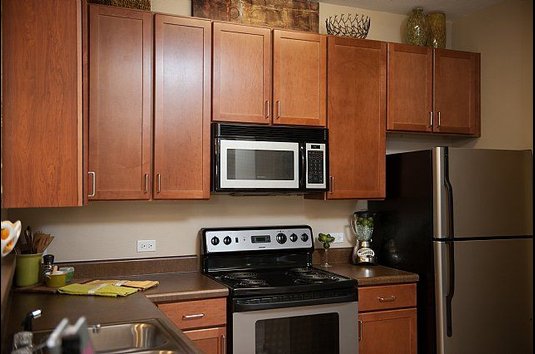 Hendersonville Restaurant Appliance Installation Restaurant Equipment Repairs In Hendersonville Tn