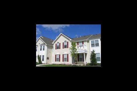 Westbrook at Weatherby Apartments - 10 Reviews | Swedesboro, NJ