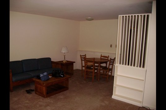 Shamrock Apartments 19 Reviews Charlottesville Va Shamrock Apartments