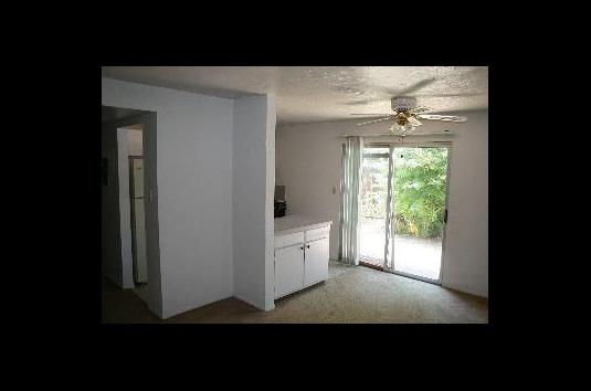 Adrienne Townhomes Apartments 7 Reviews Lakewood Co Adrienne Townhomes Apartments