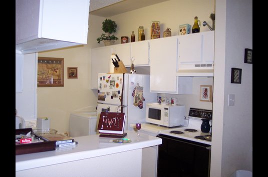Redford Park Apartments Conroe Tx Review Redford Park Apartments Conroe Tx Review