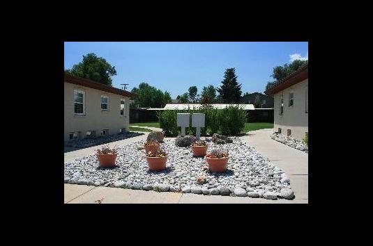 Adrienne Townhomes Apartments 7 Reviews Lakewood Co Image Of Adrienne Townhomes Apartments In Lakewood