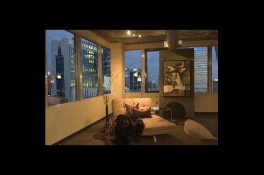 The Metropolitan Lofts 21 Reviews Jacksonville Fl Apartments Image Of The Metropolitan Lofts In Jacksonville Fl