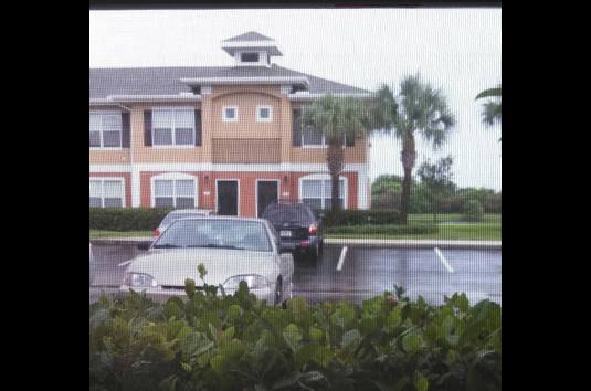 Palms At Vero Beach 29 Reviews Fl Apartments For Image Of Palms At Vero Beach In Fl