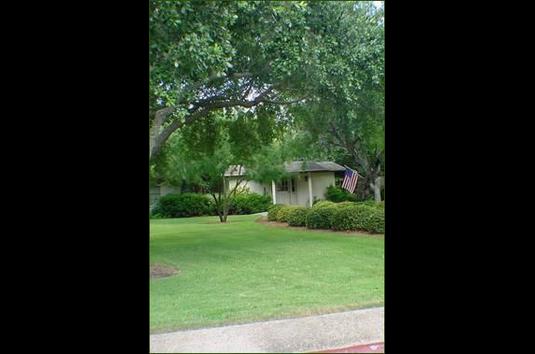 Autumn Sunrise Apartments 20 Reviews Corpus Christi Tx Image Of Autumn Sunrise Apartments In Corpus Christi Tx