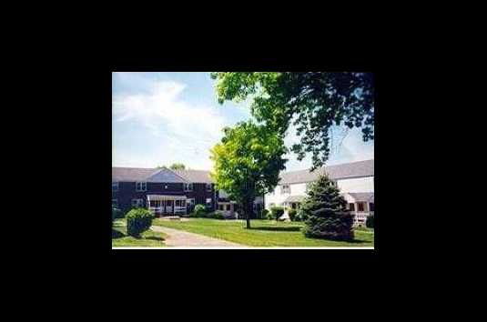 Cedar Wright Gardens 271 Reviews Lodi Nj Apartments For Rent