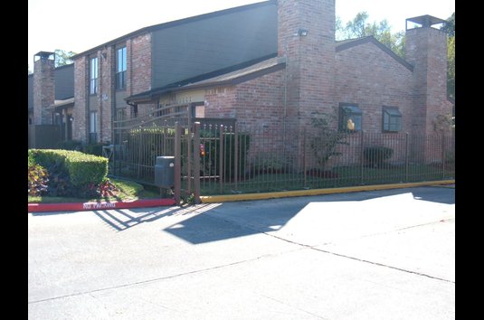 Huntington Green Apartments Review 701034 Houston Tx Image Of Huntington Green Apartments In Houston Tx