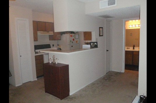 Sandcastle Apartments 61 Reviews Corpus Christi Tx