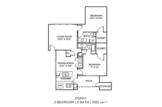 Legacy Of Cedar Hill 142 Reviews Cedar Hill Tx Apartments For Rent Apartmentratings C