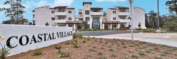 36  Apartments de rent en oxnard ca 93033 Apartments Near Me