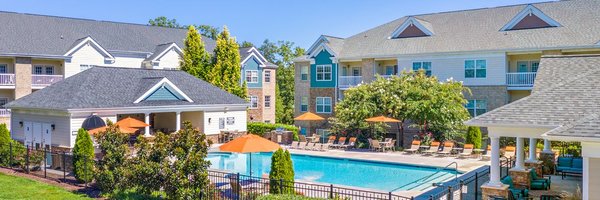 210 Apartments for Rent in Greensboro, NC | ApartmentRatings©