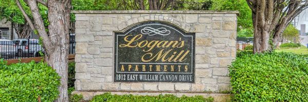 Logans Mill Apartments 178 Reviews Austin Tx Apartments For Rent Apartmentratings C