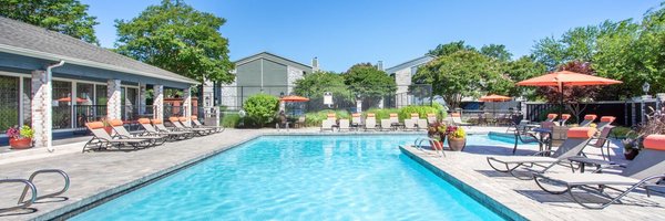 81 Apartments For Rent In Hampton Va Apartmentratings C 81 Apartments For Rent In Hampton Va Apartmentratings C