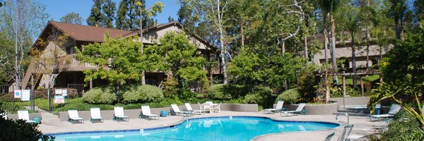 165 Apartments For Rent In Santa Ana Ca Apartmentratings C