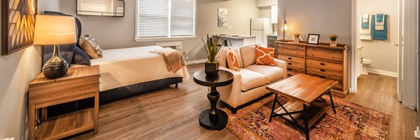 Reflections Apartments 880 Reviews Indianapolis In Apartments For Rent Apartmentratings C Reflections Apartments 880 Reviews Indianapolis In Apartments For Rent Apartmentratings C