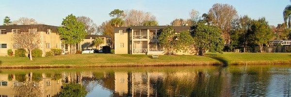 73 Best Autumn chase apartments in largo florida for Creative Ideas