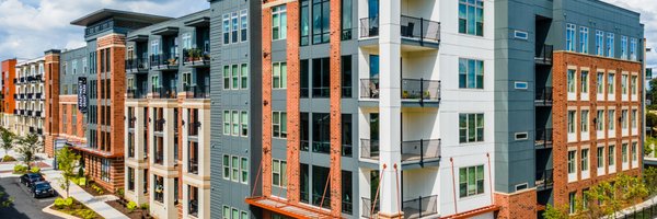 link apartments grant park 38 reviews atlanta ga apartments for rent apartmentratings c