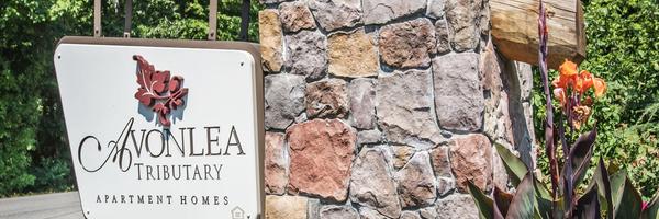 17 Apartments For Rent In Lithia Springs Ga Apartmentratings C