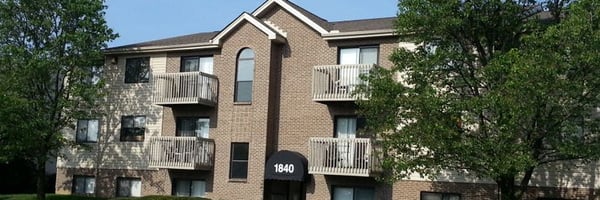 3 Apartments for Rent in Bellbrook, OH | ApartmentRatings©