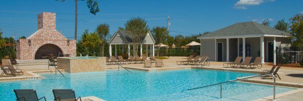 Arbor Trace Apartments 40 Reviews Lynn Haven Fl Apartments For Rent Apartmentratings C