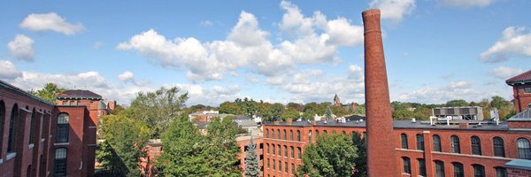 Royal Worcester Apartments 34 Reviews Worcester Ma Apartments For Rent Apartmentratings C Royal Worcester Apartments 34 Reviews Worcester Ma Apartments For Rent Apartmentratings C