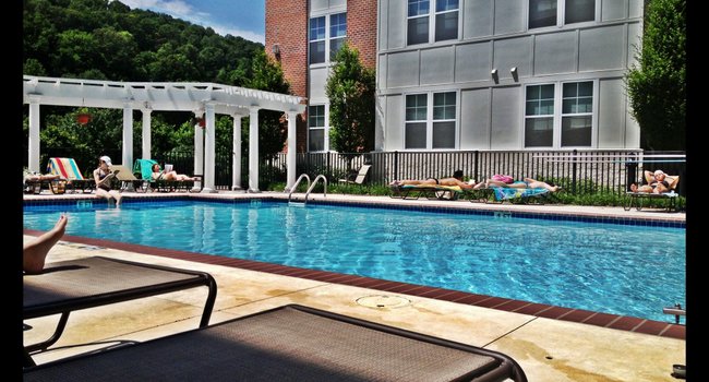 Riverwalk Apartment Homes - 74 Reviews | Conshohocken, PA Apartments