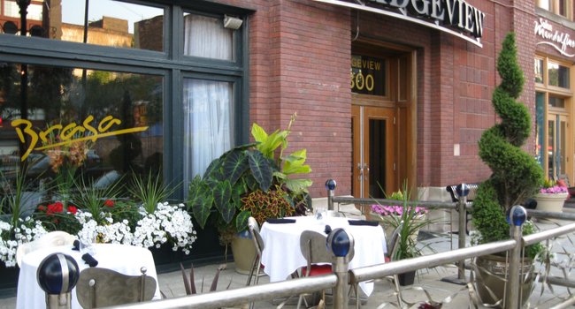 Bridgeview Apartments 84 Reviews Cleveland Oh Apartments For