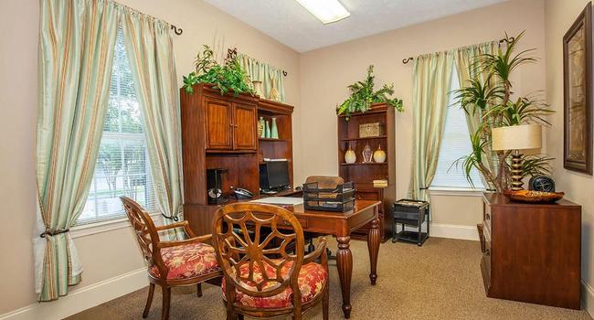 Avalon Park Jackson Ms Apartments For Rent