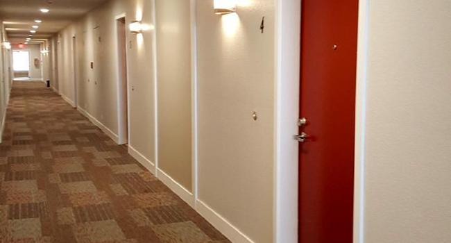 Casa Escondida 10 Reviews Escondido Ca Apartments For Rent