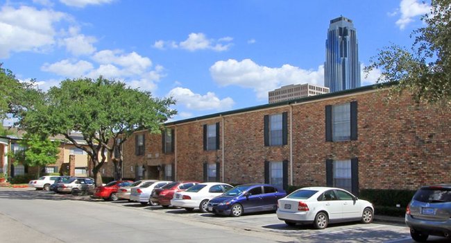 Plantation Apartments 105 Reviews Houston Tx Apartments For