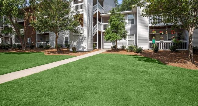 Greyeagle Apartments - 25 Reviews | Taylors, SC Apartments for Rent