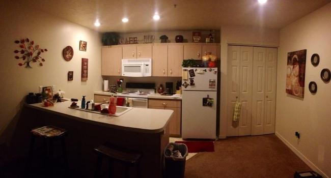Legacy Court Apartments 54 Reviews Midvale UT Apartments for Rent
