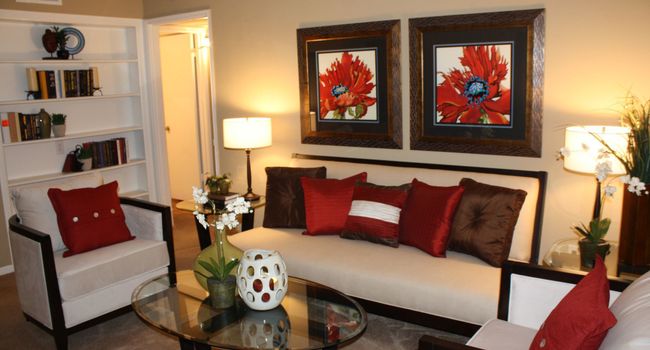 Briarwest Apartments 113 Reviews Houston Tx Apartments For