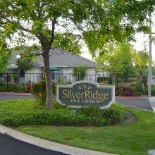 Silver Ridge Apartments Clovis Ca Apartments For Rent
