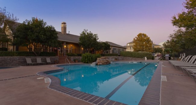 The Ravinia Apartments - 117 Reviews | San Antonio, TX Apartments for