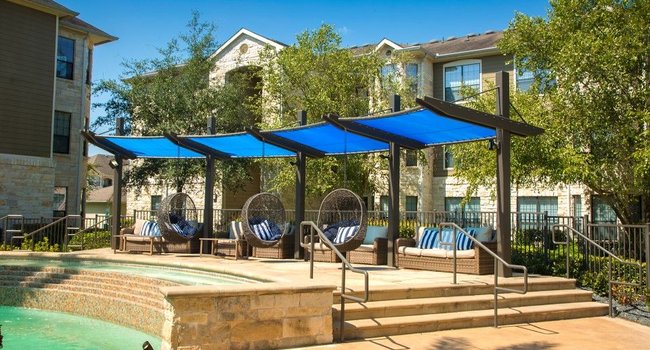 Sommerall Station - 200 Reviews | Houston, TX Apartments for Rent