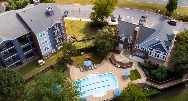 Wilde Lake Apartments 106 Reviews Henrico, VA