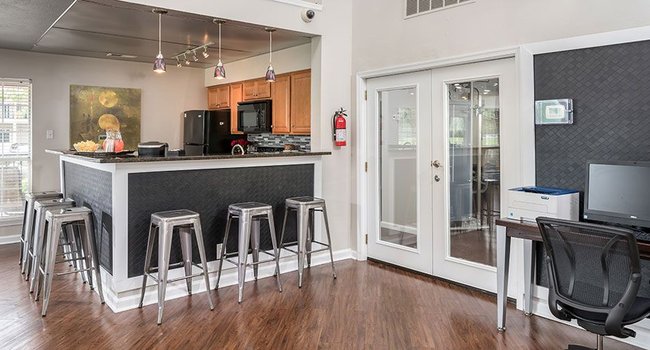 Broadmoor Apartments 233 Reviews Richmond Va Apartments For