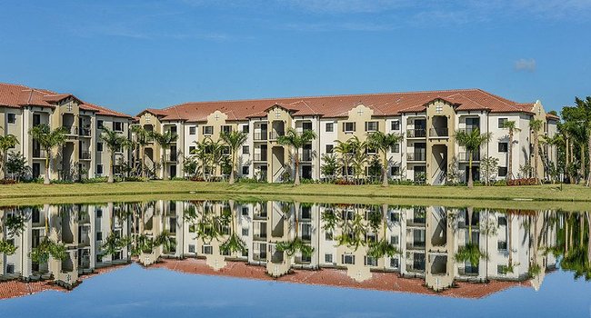 Celebration Pointe - 23 Reviews | Margate, FL Apartments for Rent