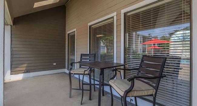 Hunters Creek Apartments - 67 Reviews | Houston, TX Apartments for Rent