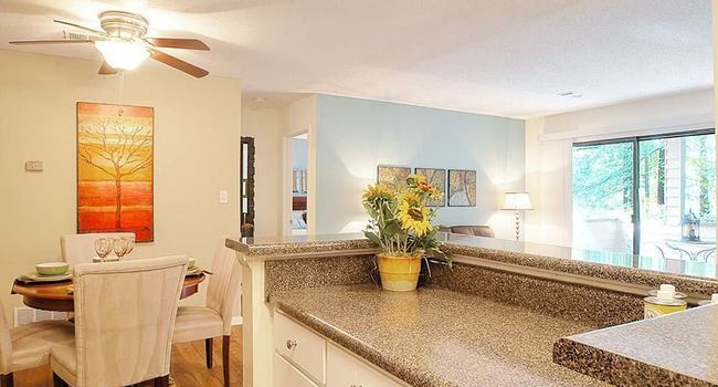 Reserve At Peachtree Corners 124 Reviews Norcross Ga