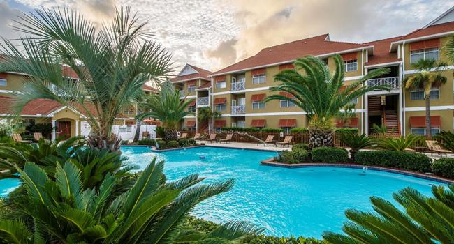 Harborside Apartments 20 Reviews Slidell La For Rent Harborside Apartments